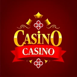 Casino Barcelona Logo