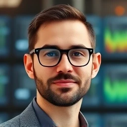 Dr. Javier Martínez, Experto en Seguridad Digital